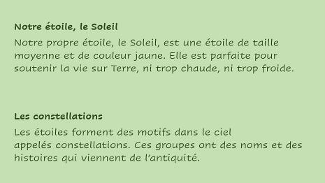Etoiles-3