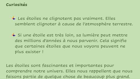 Etoiles-4