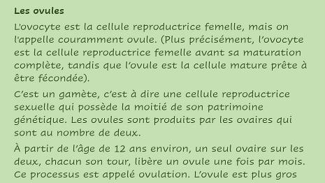 Reproduction_Humaine-4