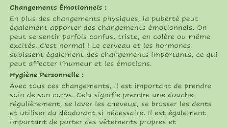Puberte-3