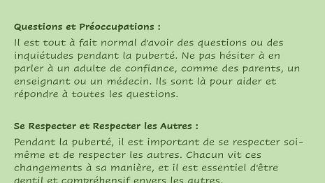 Puberte-4
