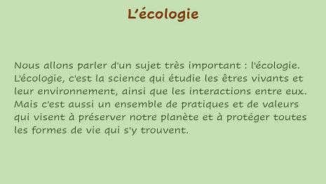 Ecologie-1
