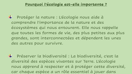 Ecologie-2