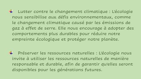 Ecologie-3