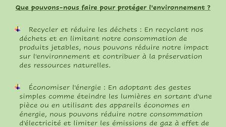 Ecologie-4