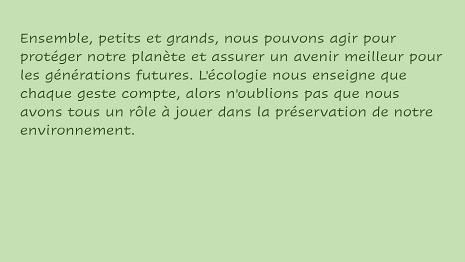 Ecologie-6