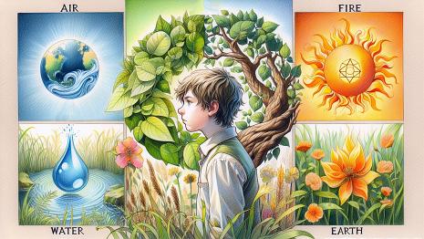 4-éléments-009