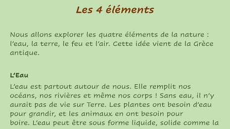 4_elements-1