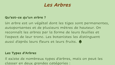 Arbres-1