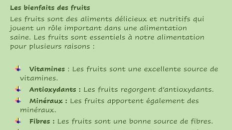 Fruits-3