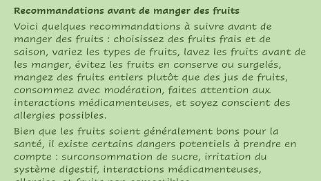 Fruits-5