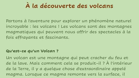 Volcans-1