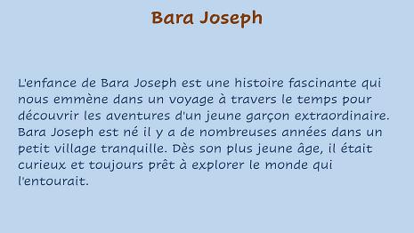 Enfants historiques-01