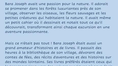 Enfants historiques-02