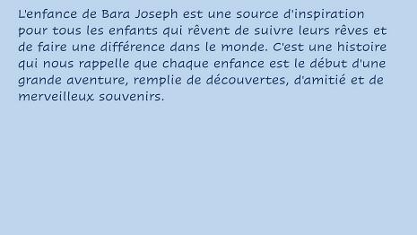 Enfants historiques-04