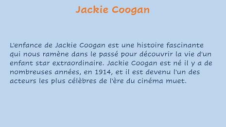 Enfants historiques-05