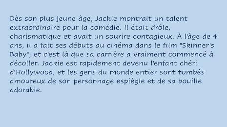 Enfants historiques-06