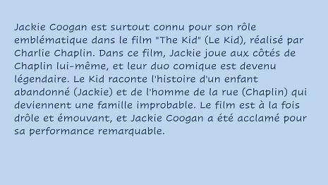 Enfants historiques-07