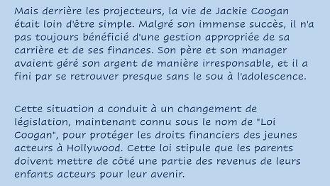 Enfants historiques-08