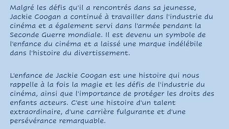 Enfants historiques-09