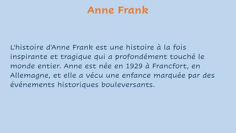 Enfants historiques-10