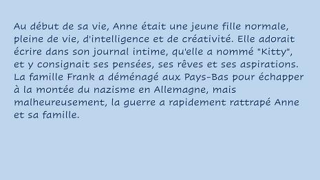 Enfants historiques-11