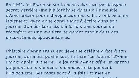 Enfants historiques-12