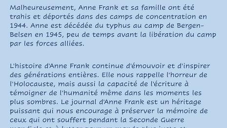 Enfants historiques-13