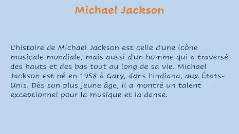 Enfants historiques-14