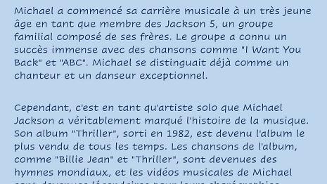 Enfants historiques-15