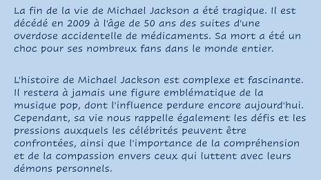 Enfants historiques-17