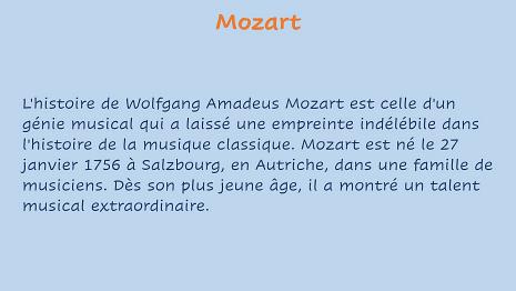 Enfants historiques-18