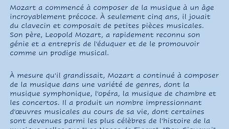 Enfants historiques-19