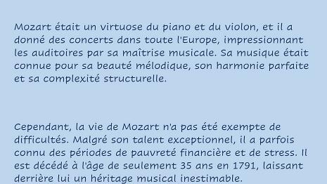 Enfants historiques-20