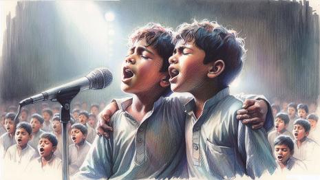 Jeunes-Chanteurs-001