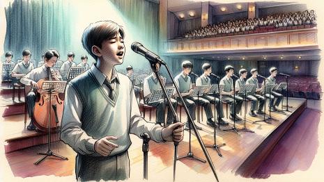 Jeunes-Chanteurs-003