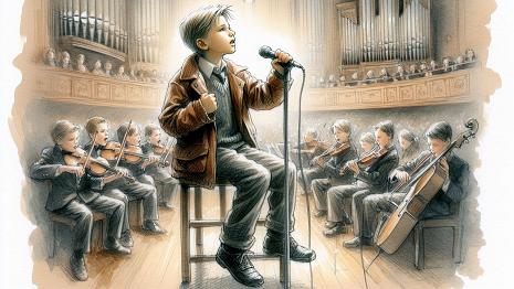 Jeunes-Chanteurs-004