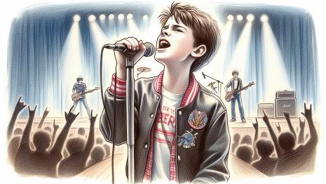 Jeunes-Chanteurs-005