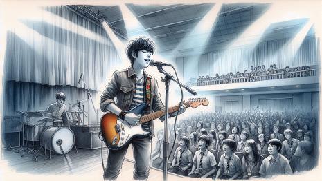 Jeunes-Chanteurs-006