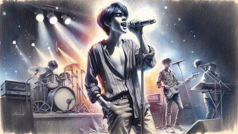 Jeunes-Chanteurs-007