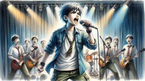 Jeunes-Chanteurs-008