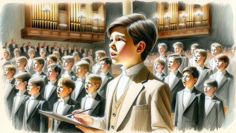 Jeunes-Chanteurs-009