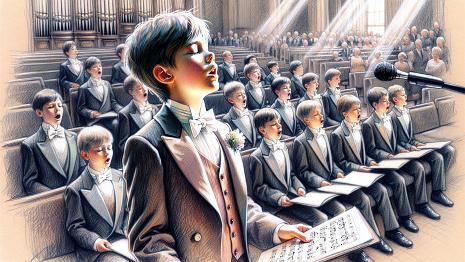 Jeunes-Chanteurs-011