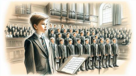 Jeunes-Chanteurs-012