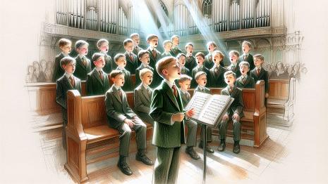 Jeunes-Chanteurs-013