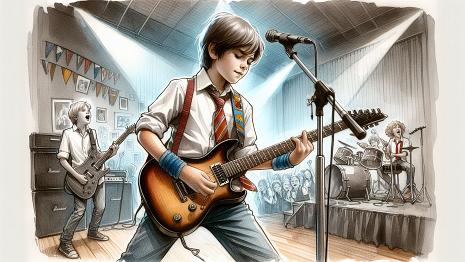 Jeunes-Chanteurs-020