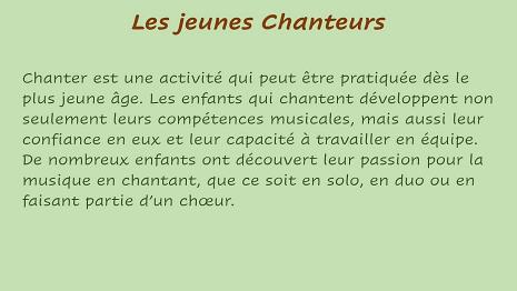 Jeunes_Chanteurs-1
