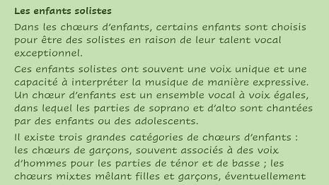 Jeunes_Chanteurs-2