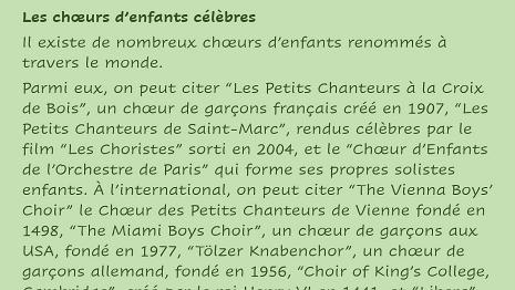 Jeunes_Chanteurs-3