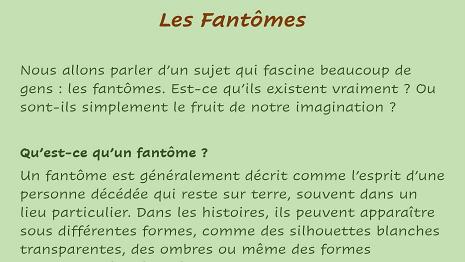 Fantômes-1